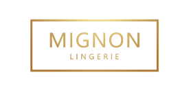 Mignon Styling